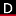Duden