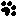 Lycos