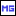 MetaGer