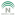 National-Bank