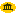 WEB.de