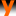 Yasni Personensuche