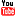 Youtube Videos