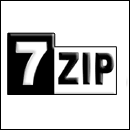 7Zip