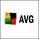 AVG-Antivir