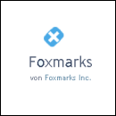 Fox Marks