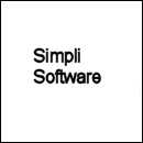 Simpli-Software: HD-Tach