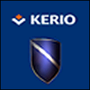 Kerio Personal Firewall