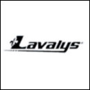 Lavasys