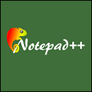 Notepad++