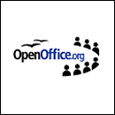 OpenOffice