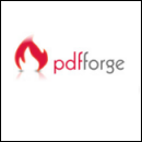 PDF-Forge: PDF-Creator