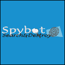 SpyBot