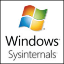 Sysinternals