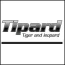 Tipard
