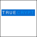 TrueCrypt