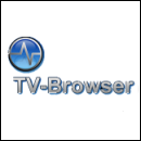 TV-Browser