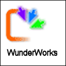 Wunderworks